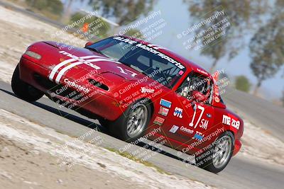 media/May-01-2022-CalClub SCCA (Sun) [[03a481c204]]/Group 5/Qualifying (I5)/